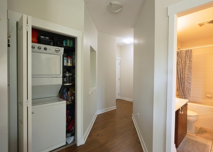204 - 13339 102A Avenue Avenue, Surrey, BC V3T 0C5 |  Photo 32