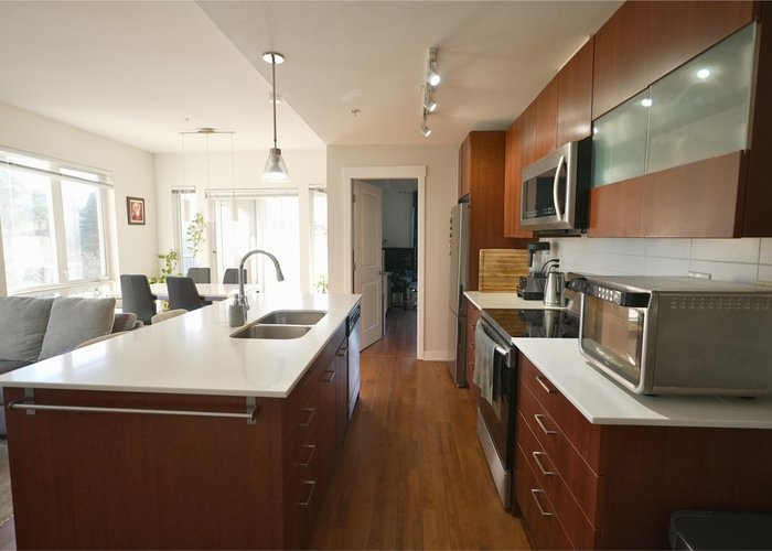 204 - 13339 102A Avenue Avenue, Surrey, BC V3T 0C5 |  Photo 33