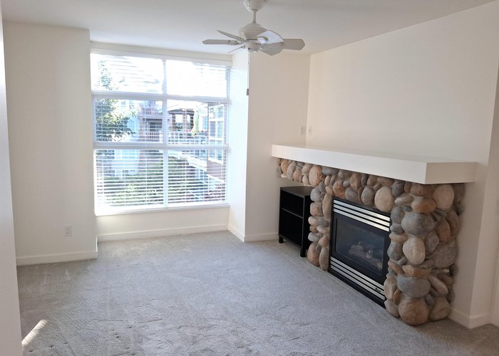 332 - 5700 Andrews Road, Richmond, BC V7E 6N7 |  Photo 37