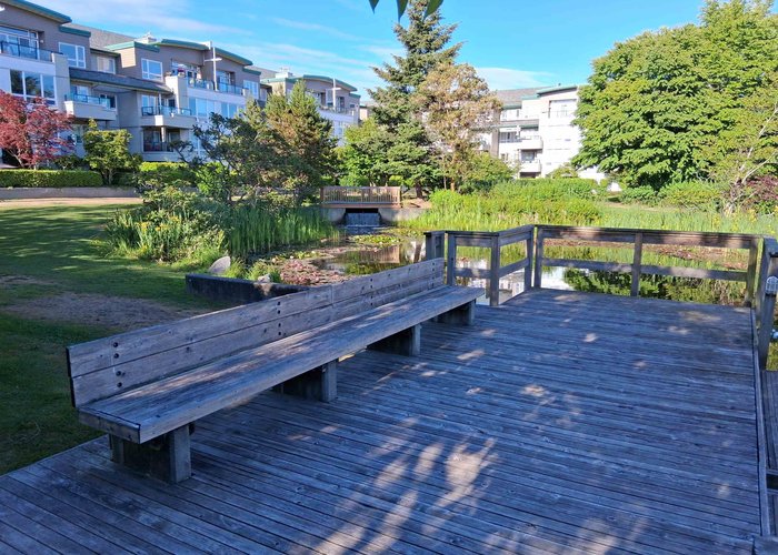 332 - 5700 Andrews Road, Richmond, BC V7E 6N7 |  Photo 63