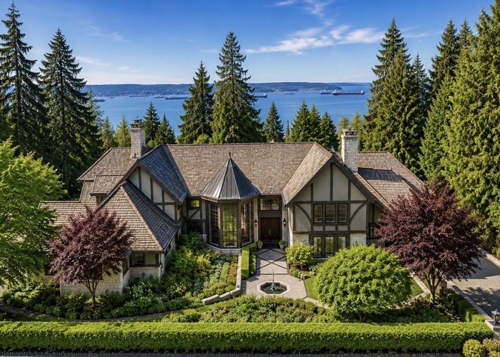 2980 Palmerston Avenue, West Vancouver, BC V7V 2X3 |  Photo 36