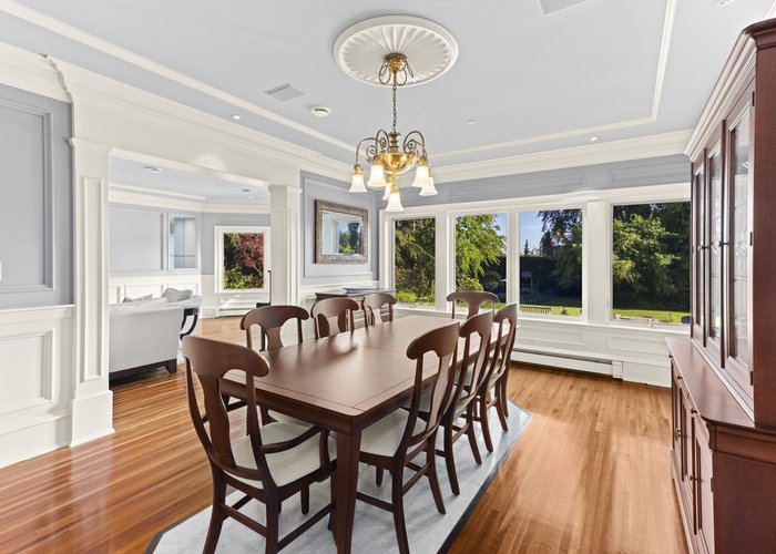 2980 Palmerston Avenue, West Vancouver, BC V7V 2X3 |  Photo 45