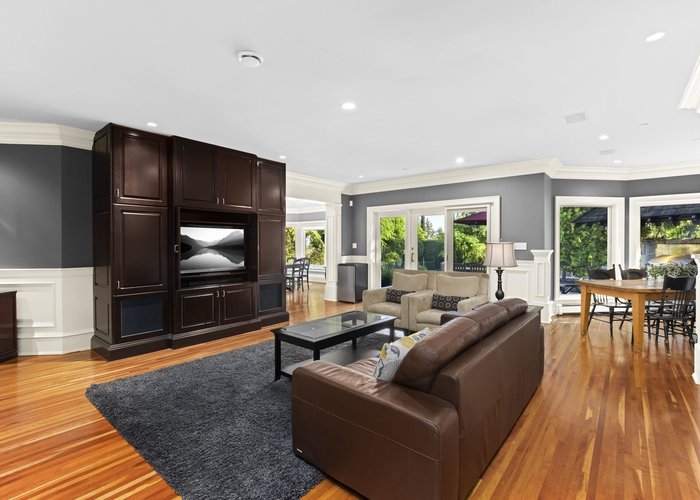 2980 Palmerston Avenue, West Vancouver, BC V7V 2X3 |  Photo 47