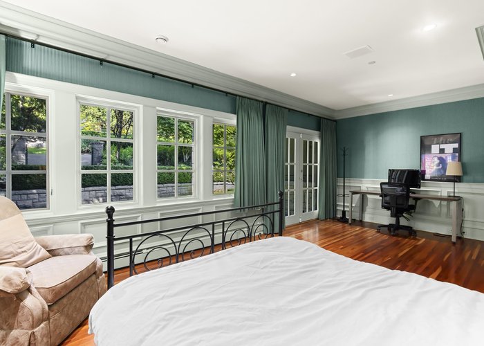 2980 Palmerston Avenue, West Vancouver, BC V7V 2X3 |  Photo 49