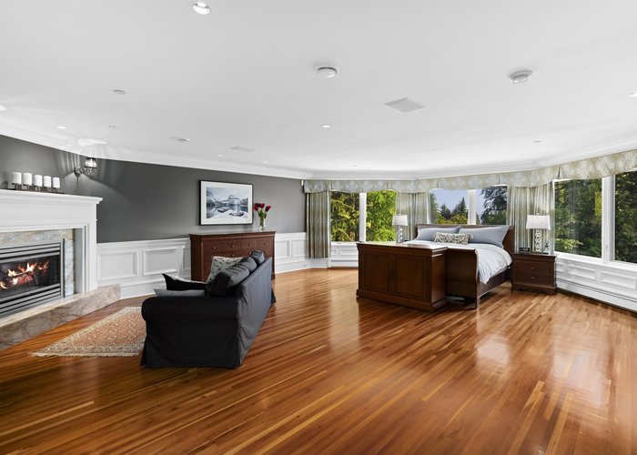 2980 Palmerston Avenue, West Vancouver, BC V7V 2X3 |  Photo 52