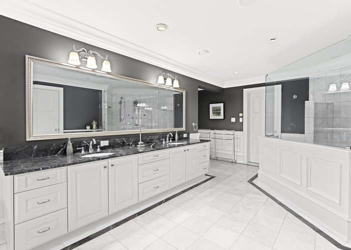 2980 Palmerston Avenue, West Vancouver, BC V7V 2X3 |  Photo 54