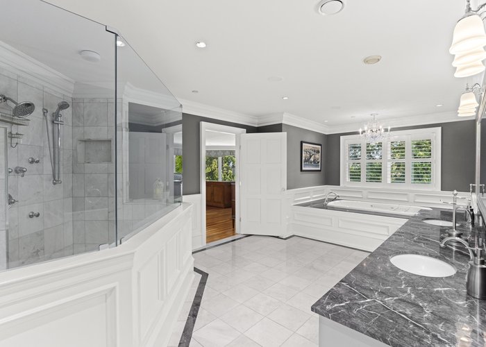2980 Palmerston Avenue, West Vancouver, BC V7V 2X3 |  Photo 55