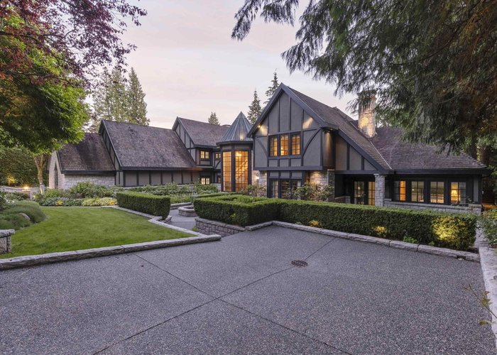 2980 Palmerston Avenue, West Vancouver, BC V7V 2X3 |  Photo 65