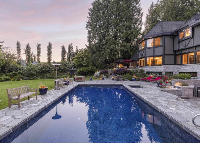 2980 Palmerston Avenue, West Vancouver, BC V7V 2X3 |  Photo 67