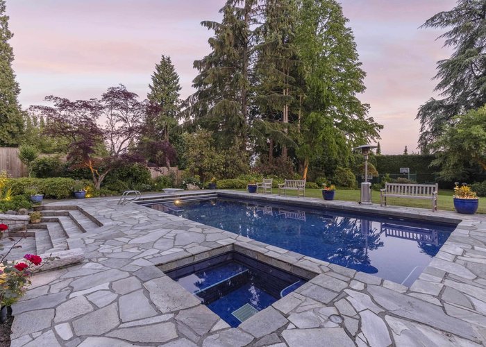 2980 Palmerston Avenue, West Vancouver, BC V7V 2X3 |  Photo 68