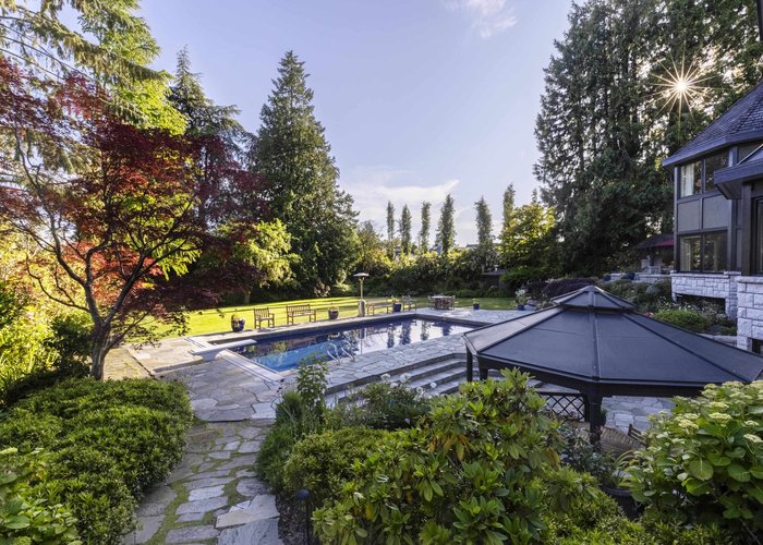 2980 Palmerston Avenue, West Vancouver, BC V7V 2X3 |  Photo 69