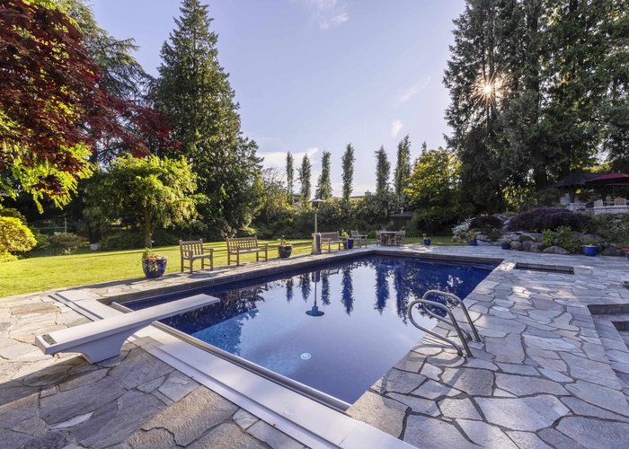 2980 Palmerston Avenue, West Vancouver, BC V7V 2X3 |  Photo 70