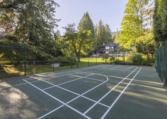 2980 Palmerston Avenue, West Vancouver, BC V7V 2X3 |  Photo 72