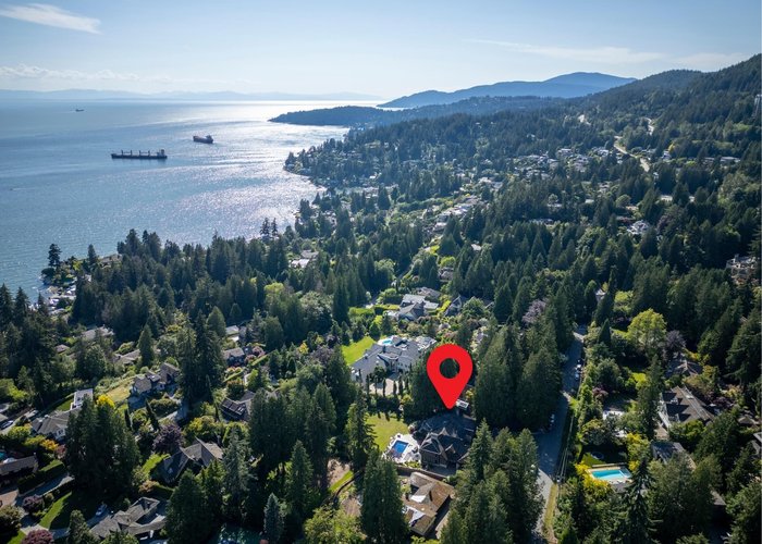 2980 Palmerston Avenue, West Vancouver, BC V7V 2X3 |  Photo 74