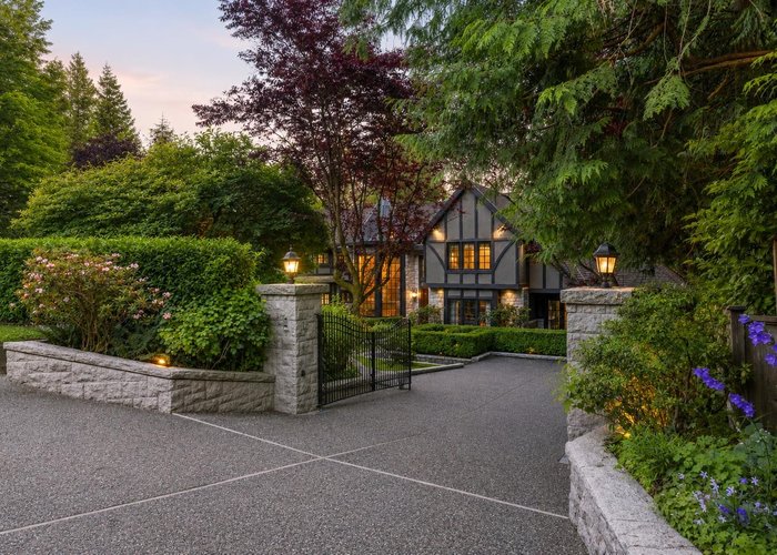 2980 Palmerston Avenue, West Vancouver, BC V7V 2X3 |  Photo 39