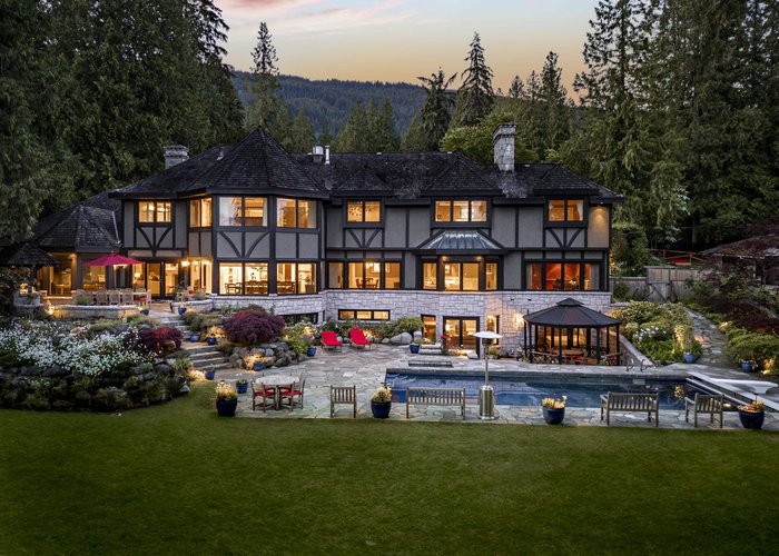 2980 Palmerston Avenue, West Vancouver, BC V7V 2X3 |  Photo 75