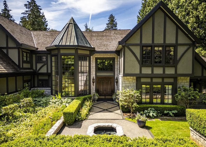 2980 Palmerston Avenue, West Vancouver, BC V7V 2X3 |  Photo 40