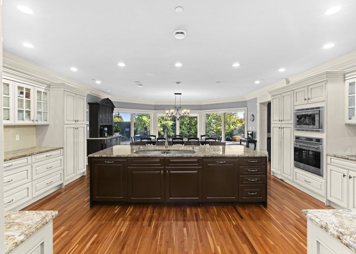 2980 Palmerston Avenue, West Vancouver, BC V7V 2X3 |  Photo 42