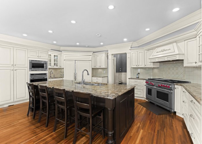 2980 Palmerston Avenue, West Vancouver, BC V7V 2X3 |  Photo 43