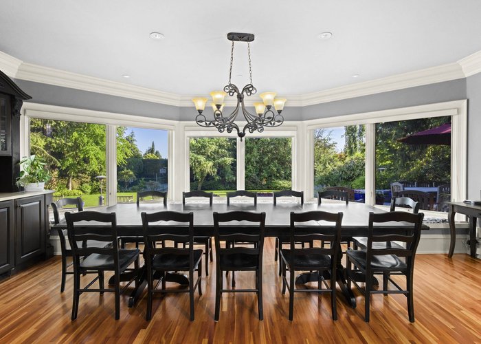 2980 Palmerston Avenue, West Vancouver, BC V7V 2X3 |  Photo 44