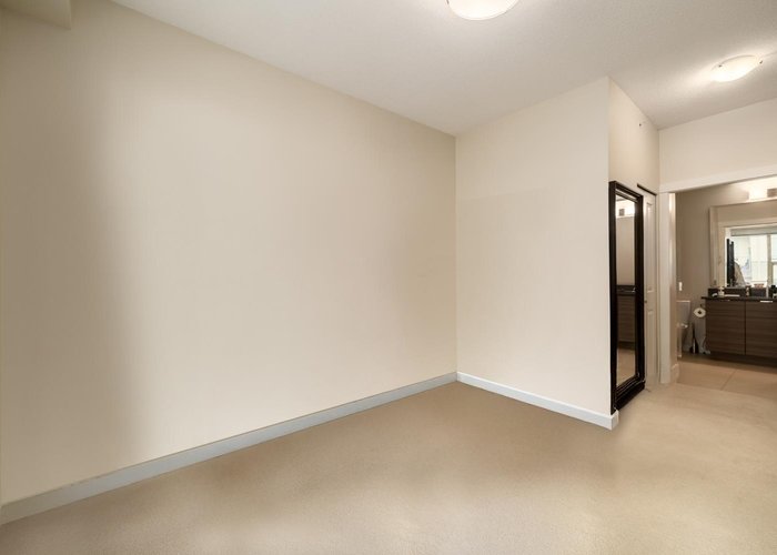 515 - 2665 Mountain Highway, North Vancouver, BC V7J 0A8 |  Photo 36