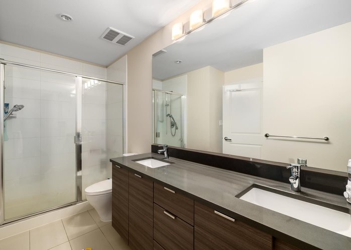 515 - 2665 Mountain Highway, North Vancouver, BC V7J 0A8 |  Photo 37