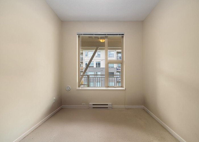 515 - 2665 Mountain Highway, North Vancouver, BC V7J 0A8 |  Photo 40