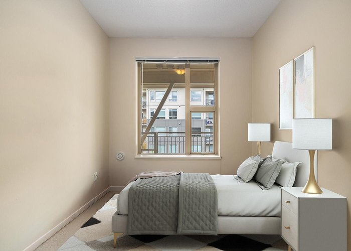 515 - 2665 Mountain Highway, North Vancouver, BC V7J 0A8 |  Photo 41