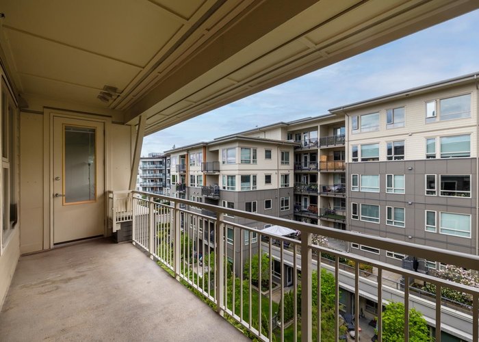 515 - 2665 Mountain Highway, North Vancouver, BC V7J 0A8 |  Photo 43