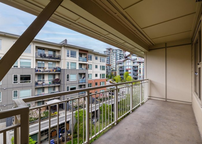 515 - 2665 Mountain Highway, North Vancouver, BC V7J 0A8 |  Photo 45