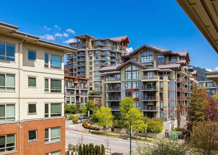 515 - 2665 Mountain Highway, North Vancouver, BC V7J 0A8 |  Photo 46