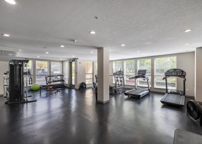 515 - 2665 Mountain Highway, North Vancouver, BC V7J 0A8 |  Photo 53