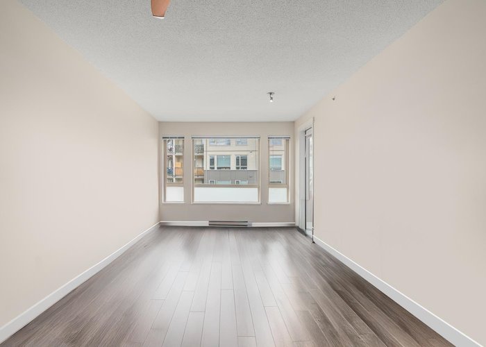 515 - 2665 Mountain Highway, North Vancouver, BC V7J 0A8 |  Photo 28