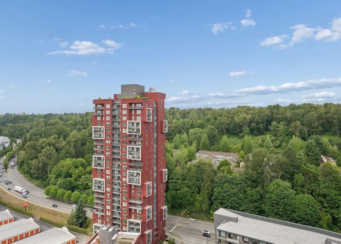 2304 - 3438 Sawmill Crescent, Vancouver, BC V5S 0E3 |  Photo 29