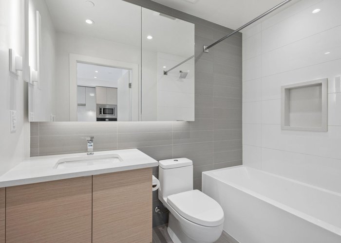 2304 - 3438 Sawmill Crescent, Vancouver, BC V5S 0E3 |  Photo 31