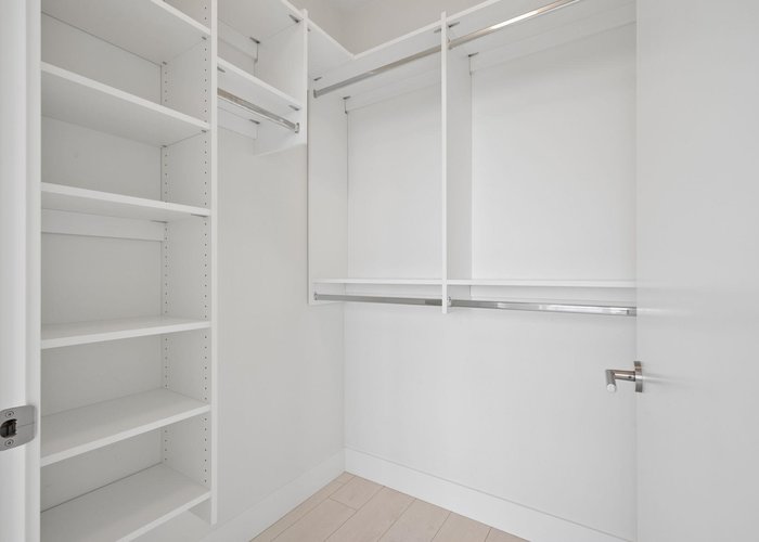 2304 - 3438 Sawmill Crescent, Vancouver, BC V5S 0E3 |  Photo 33