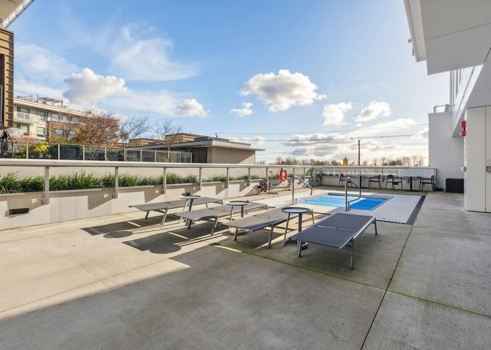 2304 - 3438 Sawmill Crescent, Vancouver, BC V5S 0E3 |  Photo 35