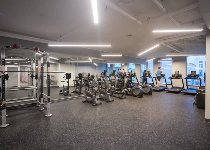 2304 - 3438 Sawmill Crescent, Vancouver, BC V5S 0E3 |  Photo 37