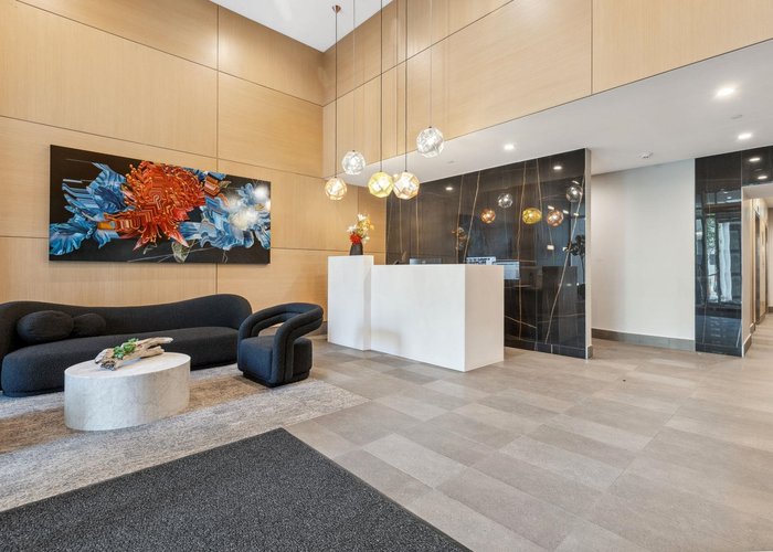 2304 - 3438 Sawmill Crescent, Vancouver, BC V5S 0E3 |  Photo 41