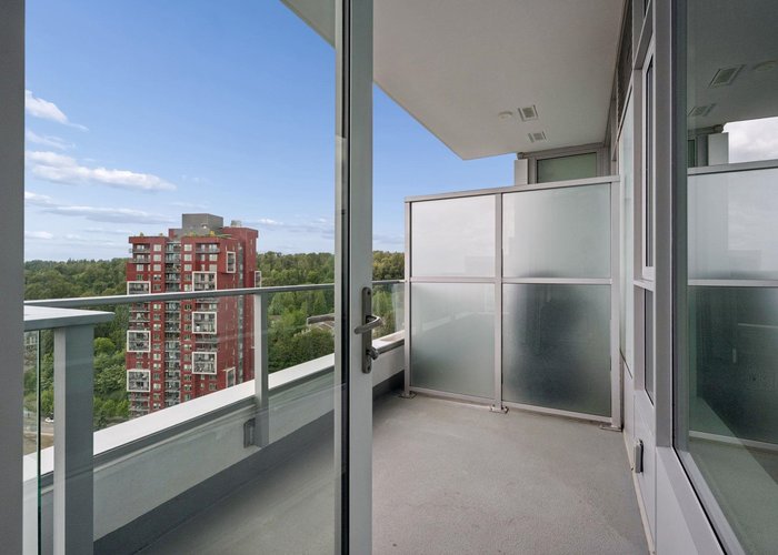 2304 - 3438 Sawmill Crescent, Vancouver, BC V5S 0E3 |  Photo 25