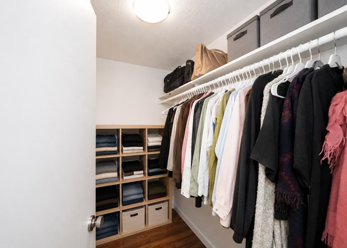 1405 - 909 Mainland Street, Vancouver, BC V6B 1S3 |  Photo 42