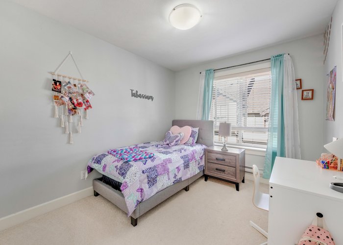 37 - 19560 68 Avenue, Surrey, BC V4N 5Y5 |  Photo 27