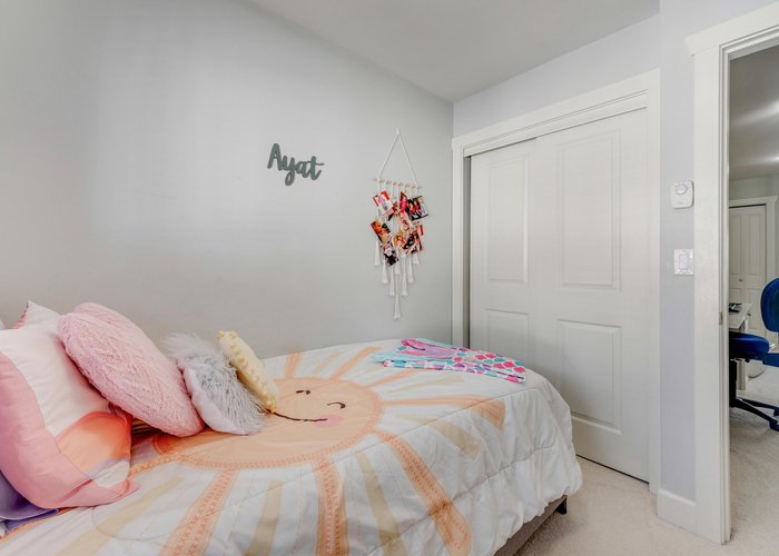 37 - 19560 68 Avenue, Surrey, BC V4N 5Y5 |  Photo 28
