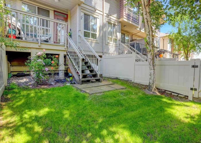 37 - 19560 68 Avenue, Surrey, BC V4N 5Y5 |  Photo 33