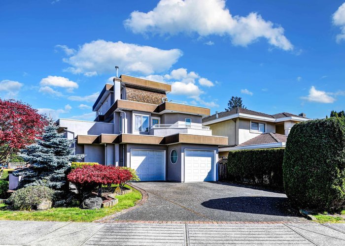 6200 Garrison Court, Richmond, BC V7C 5S2 |  Photo 32