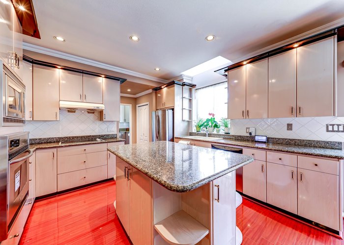 6200 Garrison Court, Richmond, BC V7C 5S2 |  Photo 42