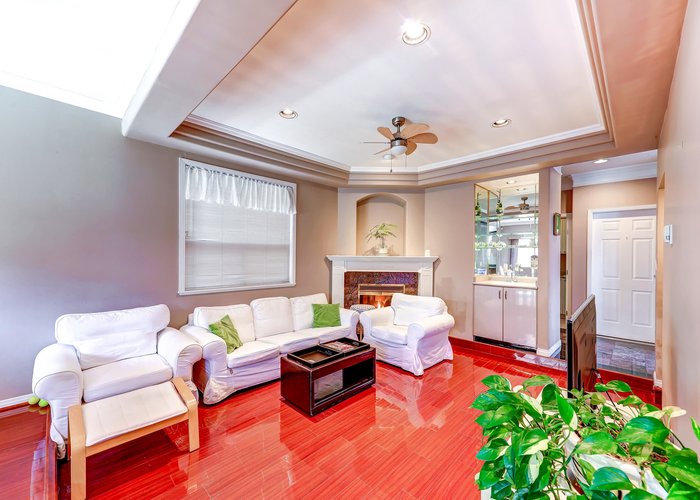 6200 Garrison Court, Richmond, BC V7C 5S2 |  Photo 44