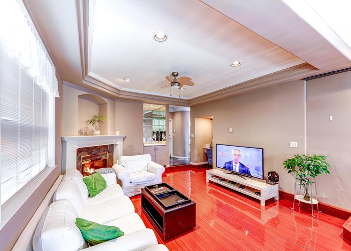 6200 Garrison Court, Richmond, BC V7C 5S2 |  Photo 45