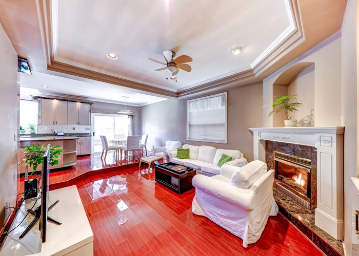 6200 Garrison Court, Richmond, BC V7C 5S2 |  Photo 46