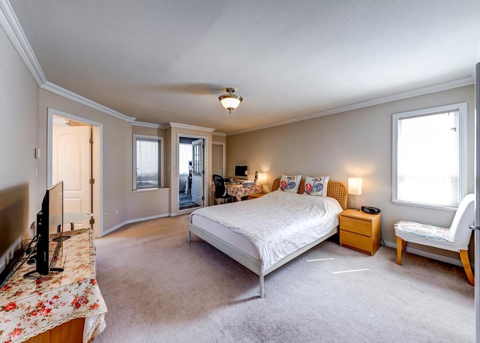 6200 Garrison Court, Richmond, BC V7C 5S2 |  Photo 47